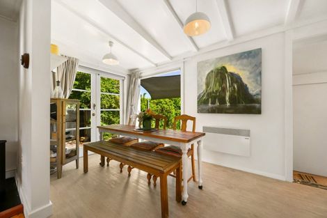 Photo of property in 81 Sunderland Street, Clyde, 9330