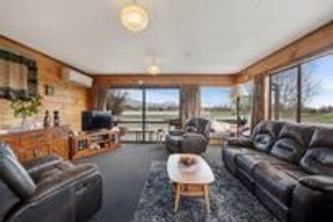 Photo of property in 260 Taupahi Road, Turangi, 3334