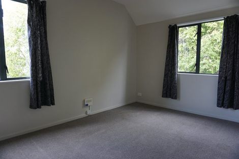 Photo of property in 12/324 Worcester Street, Linwood, Christchurch, 8011