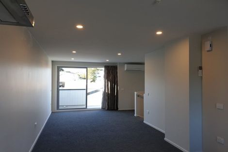 Photo of property in 14u7 Rotoiti Street, Johnsonville, Wellington, 6037