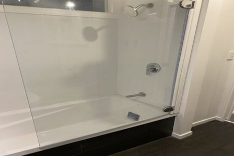 Photo of property in Pirie Street Townhouses, 35u3 Pirie Street, Mount Victoria, Wellington, 6011