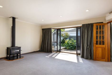 Photo of property in 55a Parker Street, Mayfield, Blenheim, 7201