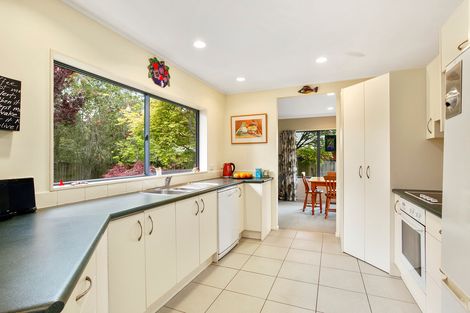 Photo of property in 71b Konini Road, Titirangi, Auckland, 0604