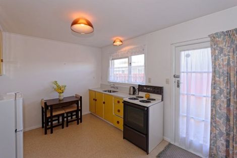 Photo of property in 4/572 Gloucester Street, Linwood, Christchurch, 8011