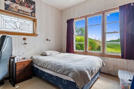Photo of property in Makara Road, Te Popo, Stratford, 4394