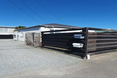 Photo of property in 48 Rosewarne Street, Spreydon, Christchurch, 8024