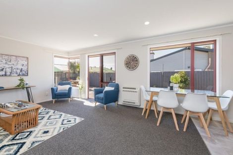 Photo of property in 35 George Street, Richmond, 7020