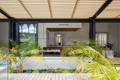 Photo of property in 22 Torea Road, Matakana, Warkworth, 0985