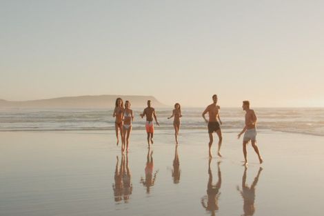 Photo of property in 10a Hannan Road, Whitianga, 3510