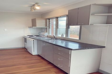 Photo of property in 2/5 Hart Road, Hauraki, Auckland, 0622