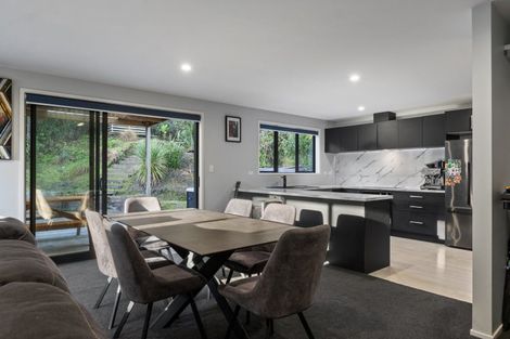 Photo of property in 25 King Street, Mangapapa, Gisborne, 4010