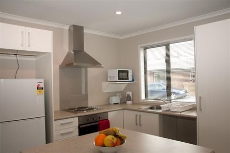 Photo of property in 20u7 Greensboro Street, Hamilton East, Hamilton, 3216