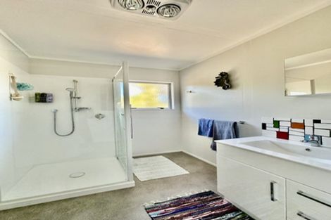 Photo of property in 18 Miro Place, Kaitaia, 0410