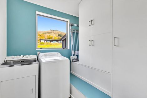 Photo of property in 9 Kowhatu Grove, Pohara, Takaka, 7183