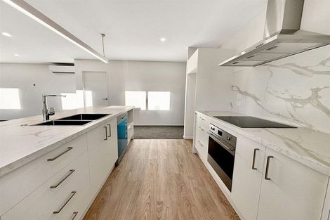 Photo of property in 65 Mehrtens Crescent, Woodend, 7610