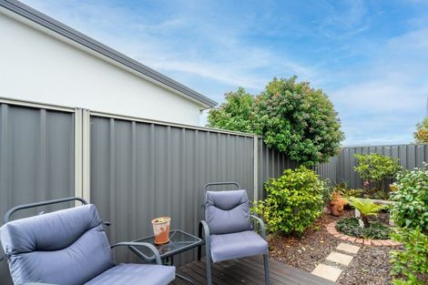 Photo of property in 98 Squire Drive, Awatoto, Napier, 4110