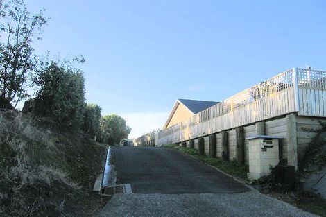 Photo of property in 123 Mount View Road, Bastia Hill, Whanganui, 4500