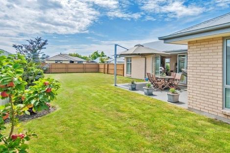 Photo of property in 42 Chervier Street, Leeston, 7632