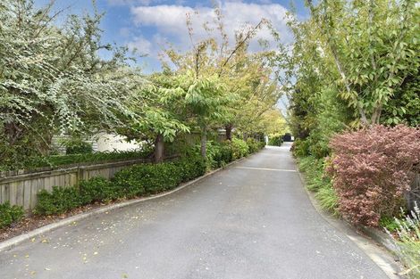 Photo of property in 98 Brookside Terrace, Bryndwr, Christchurch, 8053