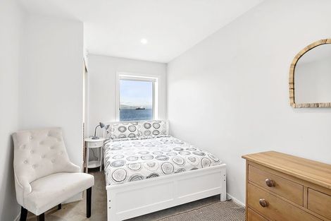 Photo of property in Matai Moana, 178f3 Oriental Parade, Oriental Bay, Wellington, 6011