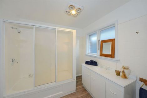 Photo of property in 4 Patrick Street, Mairehau, Christchurch, 8013