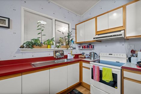 Photo of property in 173 West Street, Hawthorndale, Invercargill, 9810