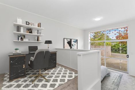 Photo of property in 70 Kaurilands Road, Titirangi, Auckland, 0604