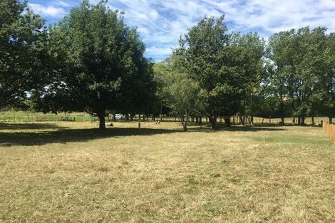 Photo of property in 202 Tapairu Road, Waipawa, 4275
