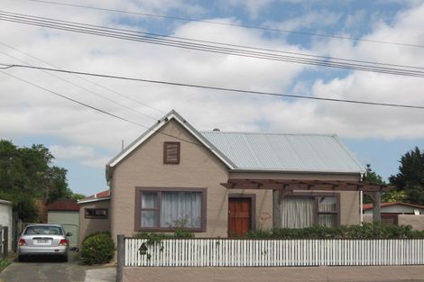Photo of property in 199 Simeon Street, Spreydon, Christchurch, 8024