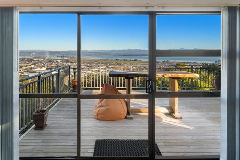 Photo of property in 33 Chamberlain Street, Tahunanui, Nelson, 7011