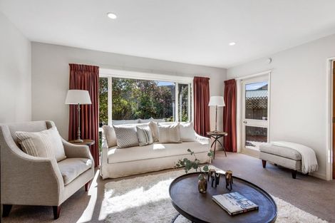 Photo of property in 61 Hanrahan Street, Upper Riccarton, Christchurch, 8041