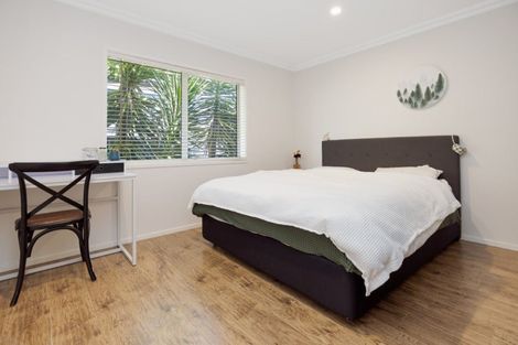 Photo of property in 101 Orion Drive, Welcome Bay, Tauranga, 3112