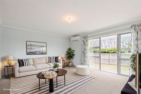 Photo of property in 17 Marshland Road, Shirley, Christchurch, 8061