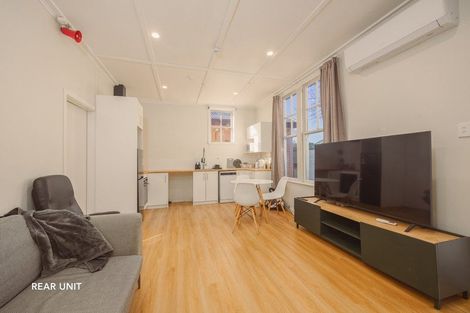 Photo of property in 3 Torquay Street, Abbotsford, Dunedin, 9018
