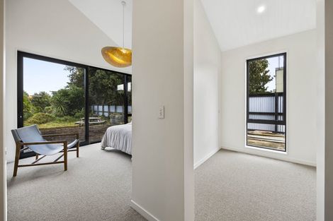 Photo of property in 88 Wairau Road, Oakura, 4314