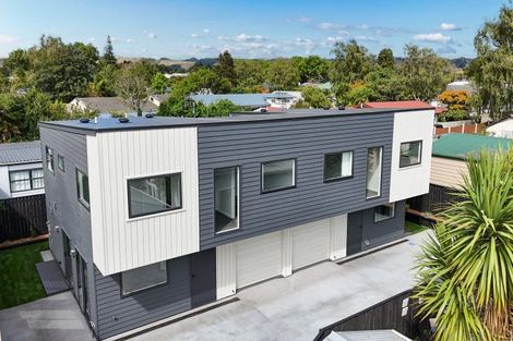 Photo of property in 58a Elizabeth Street, Victoria, Rotorua, 3010