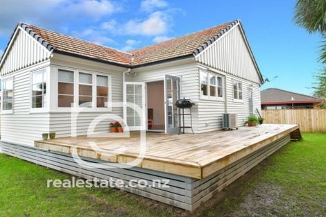 Photo of property in 430 Hibiscus Coast Highway, Orewa, 0931