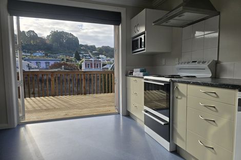 Photo of property in 11 College Street, Caversham, Dunedin, 9012
