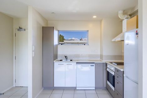 Photo of property in Albany Central, 7d/210 Dairy Flat Highway, Albany, Auckland, 0632