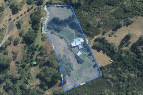 Photo of property in 44a John Brian Drive, Redvale, Albany, 0794