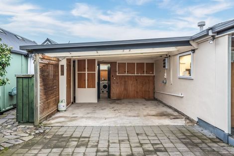 Photo of property in 3a Mclellan Place, Ilam, Christchurch, 8041
