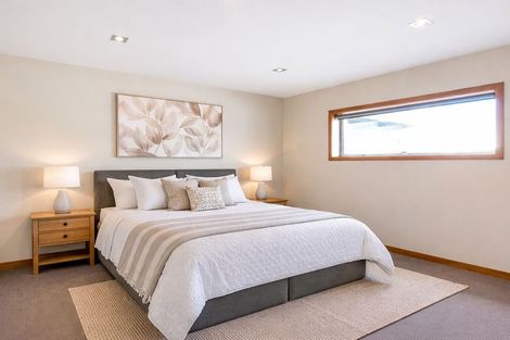 Photo of property in 563 Kopuku Road, Maramarua Forest, Te Kauwhata, 3781