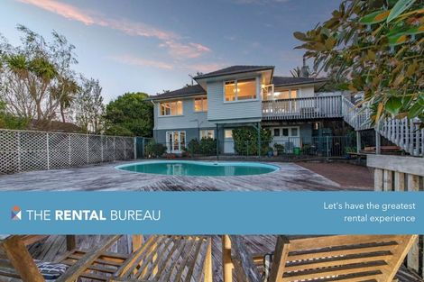 Photo of property in 80 Pleasant Road, Glen Eden, Auckland, 0602