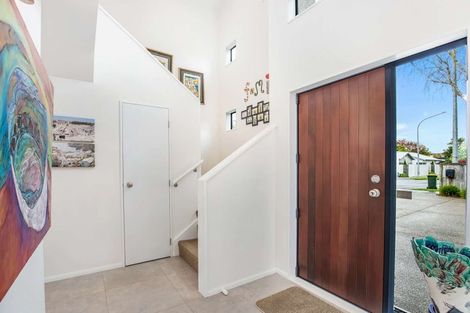 Photo of property in 449 Albert Street, Hokowhitu, Palmerston North, 4410