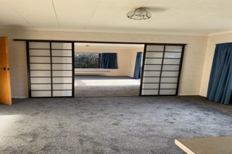 Photo of property in 28a Kapiti Road, Paraparaumu, 5032