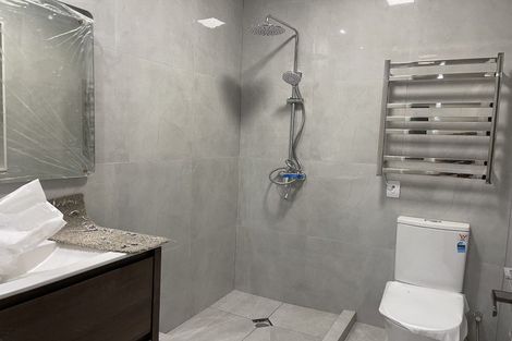 Photo of property in 10 Bannockburn Road, Opaheke, 2113