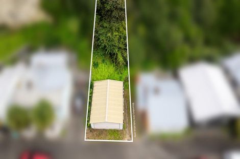 Photo of property in 118 Shakespeare Road, Bluff Hill, Napier, 4110