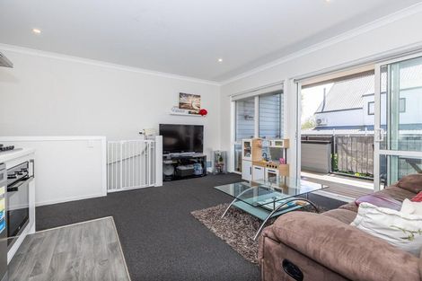 Photo of property in 167u6 Nixon Street, Hamilton East, Hamilton, 3216