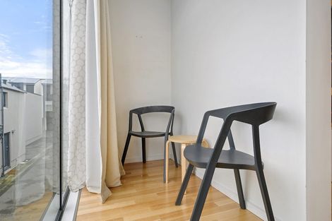 Photo of property in 13/388 Montreal Street, Christchurch Central, Christchurch, 8013
