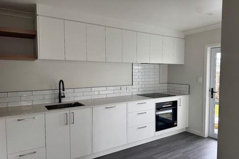 Photo of property in 96a Thornton Road, Cambridge, 3434